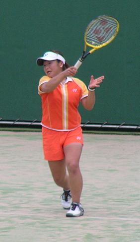 (�Y�t1) 20050510112013.1.jpg