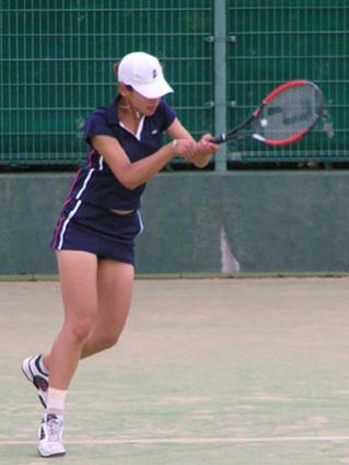 (�Y�t1) 20050510113645.1.jpg