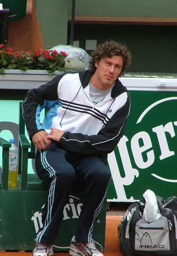 (�Y�t1) 20050520072356.1.jpg