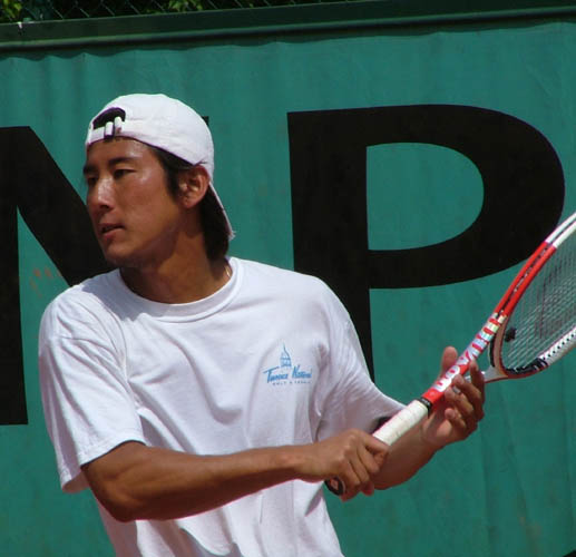 (�Y�t1) 20050520072603.1.jpg