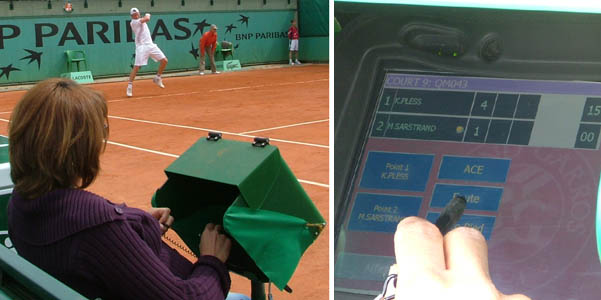 (�Y�t1) 20050520072844.1.jpg