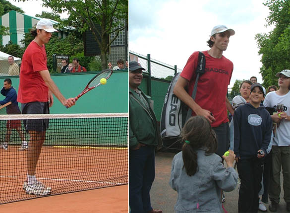 (�Y�t1) 20050522071214.1.jpg