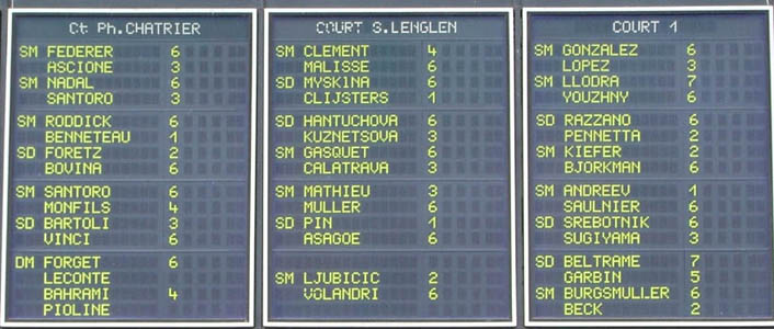 (�Y�t1) 20050523153048.1.jpg