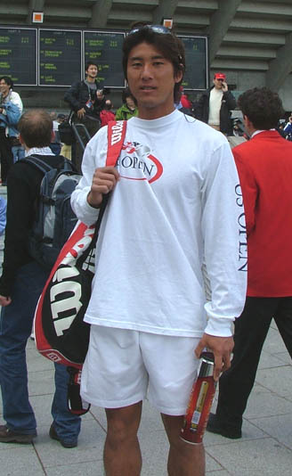 (�Y�t1) 20050525052932.1.jpg