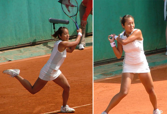 (�Y�t1) 20050526091613.1.jpg