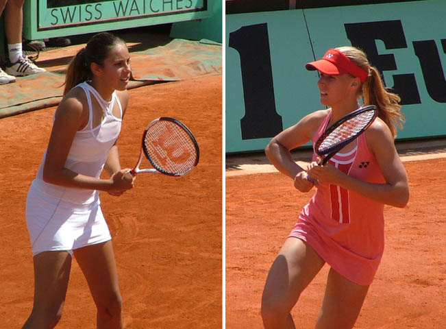 (�Y�t1) 20050526092153.1.jpg