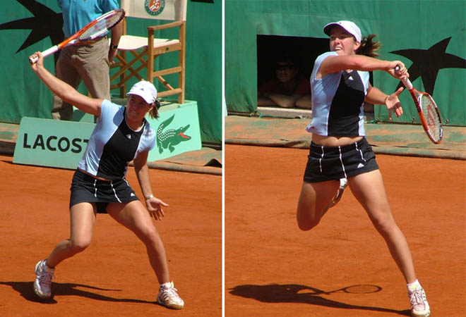 (�Y�t1) 20050527054838.1.jpg