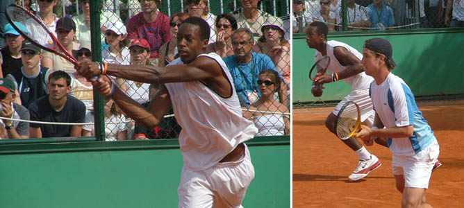 (�Y�t1) 20050527062641.1.jpg