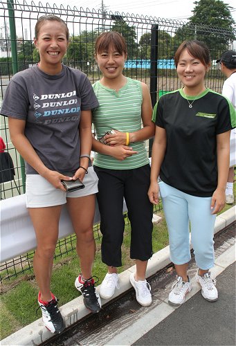 (�Y�t1) 20050619214032.1.jpg