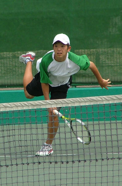 (�Y�t1) 20050723225841.1.jpg