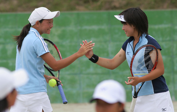 (�Y�t1) 20050725221256.1.jpg