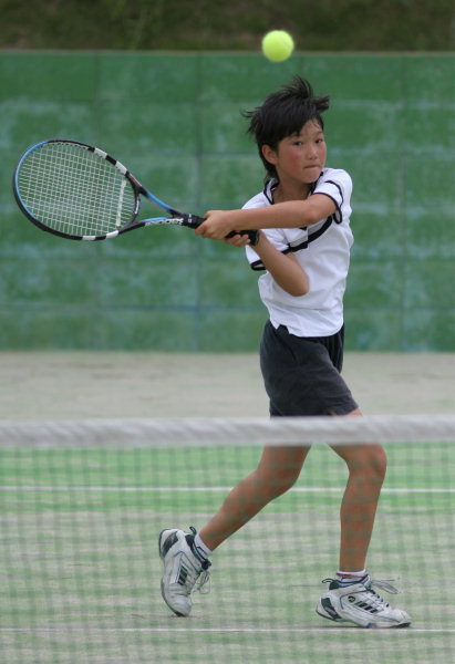 (�Y�t1) 20050725221445.1.jpg