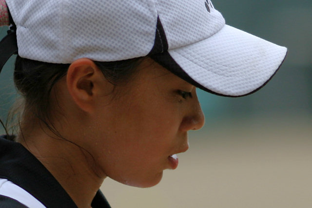 (�Y�t1) 20050730222804.1.jpg