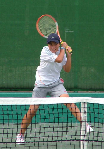 (�Y�t1) 20050807004535.1.jpg