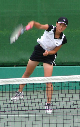 (�Y�t1) 20050807005240.1.jpg