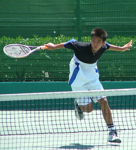 (�Y�t1) 20050807230114.1.jpg