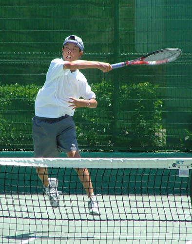 (�Y�t1) 20050807230620.1.jpg