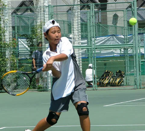 (�Y�t1) 20050808001957.1.jpg