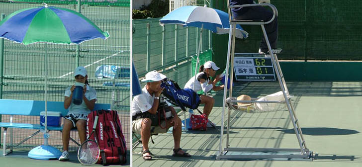 (�Y�t1) 20050808012232.1.jpg