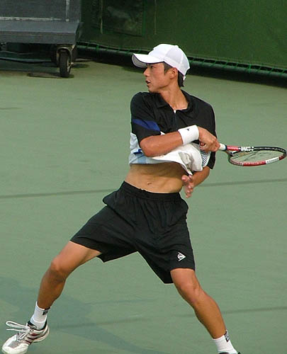 (�Y�t1) 20050814035923.1.jpg