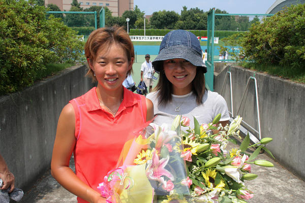 (�Y�t1) 20050814204308.1.jpg