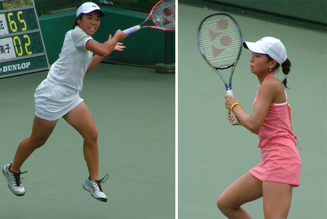 (�Y�t1) 20050815004157.1.jpg