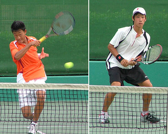 (�Y�t1) 20050815010824.1.jpg