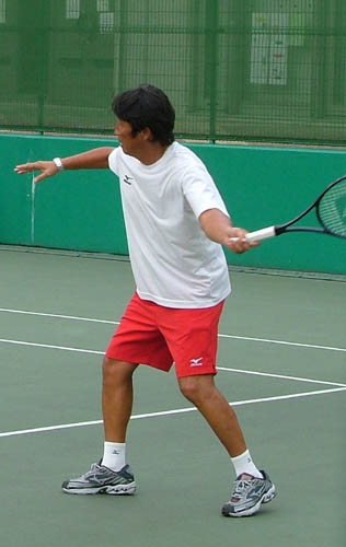 (�Y�t1) 20050815014301.1.jpg