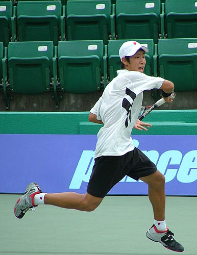 (�Y�t1) 20050815235132.1.jpg