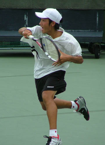 (�Y�t1) 20050815235318.1.jpg