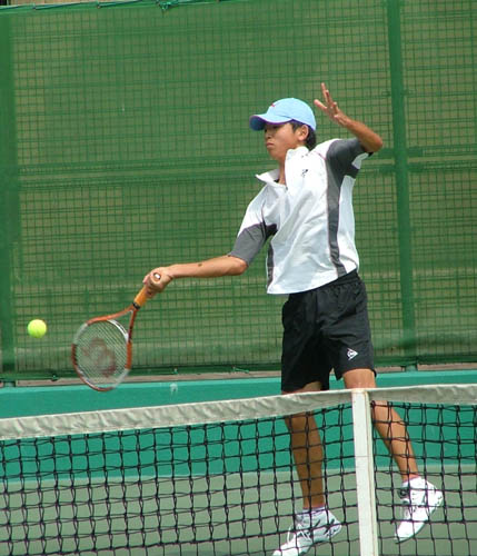 (�Y�t1) 20050816001455.1.jpg