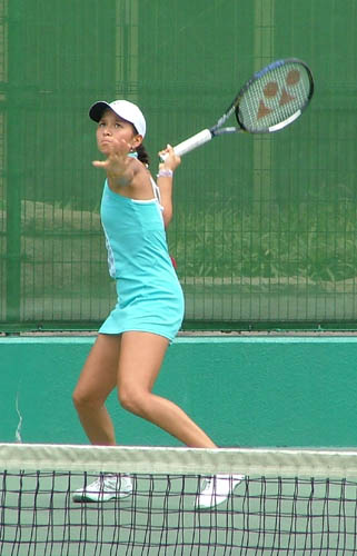 (�Y�t1) 20050816003616.1.jpg