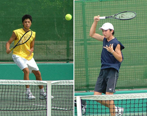 (�Y�t1) 20050816005911.1.jpg