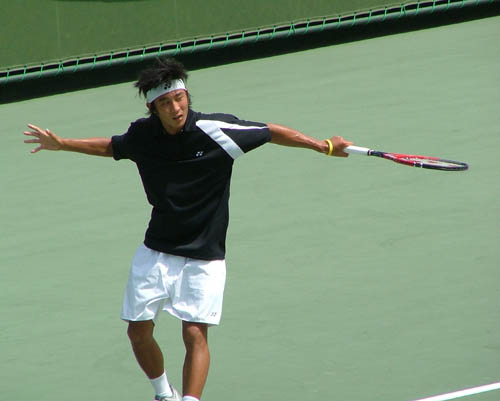 (�Y�t1) 20050816232755.1.jpg