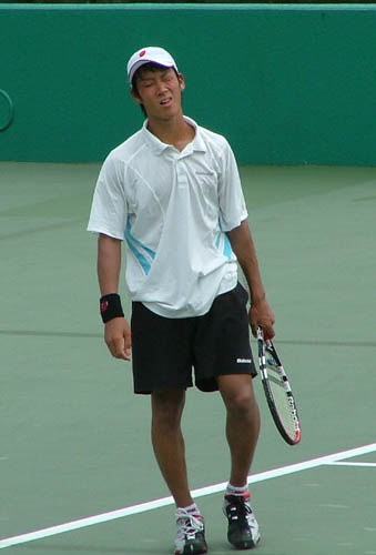 (�Y�t1) 20050816233351.1.jpg