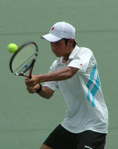 (�Y�t1) 20050816233727.1.jpg