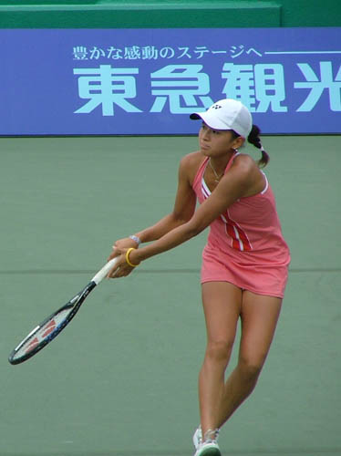 (�Y�t1) 20050816235314.1.jpg