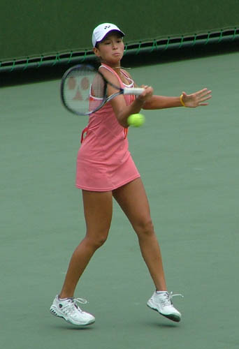 (�Y�t1) 20050816235836.1.jpg