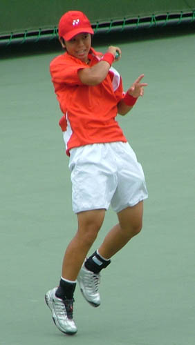 (�Y�t1) 20050817005702.1.jpg