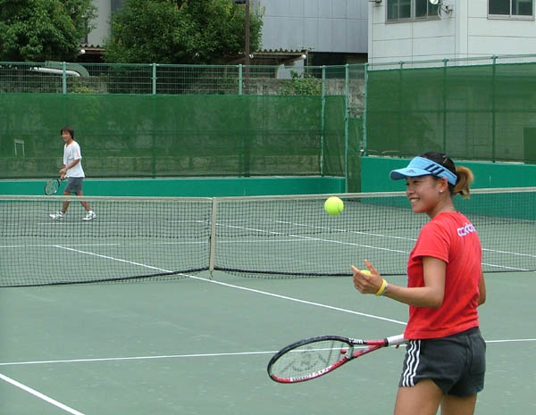 (�Y�t1) 20050817005733.1.jpg