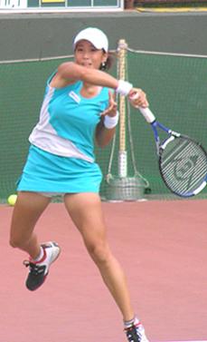 (�Y�t2) 20050921141833.2.jpg