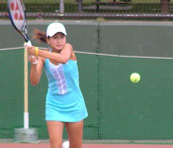 (�Y�t1) 20050921142335.1.jpg