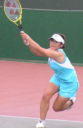 (�Y�t1) 20050921143101.1.jpg