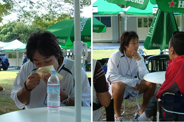 (�Y�t1) 20051002002001.1.jpg