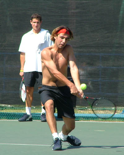 (�Y�t1) 20051002223131.1.jpg