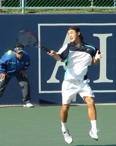 (�Y�t1) 20051002223653.1.jpg