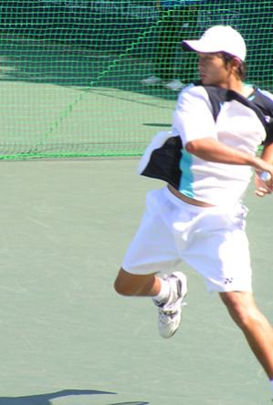 (�Y�t1) 20051003161909.1.jpg