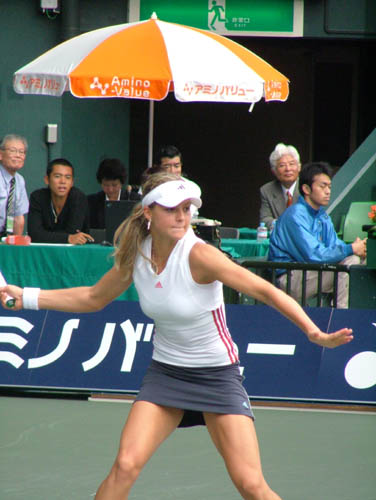 (�Y�t1) 20051009013815.1.jpg