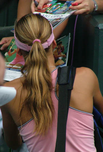 (�Y�t1) 20051009014107.1.jpg