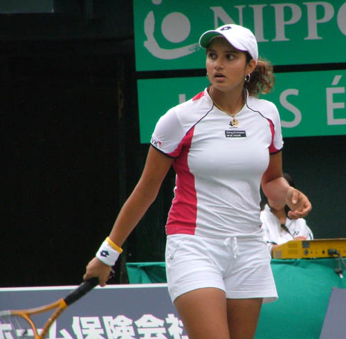 (�Y�t1) 20051009015314.1.jpg